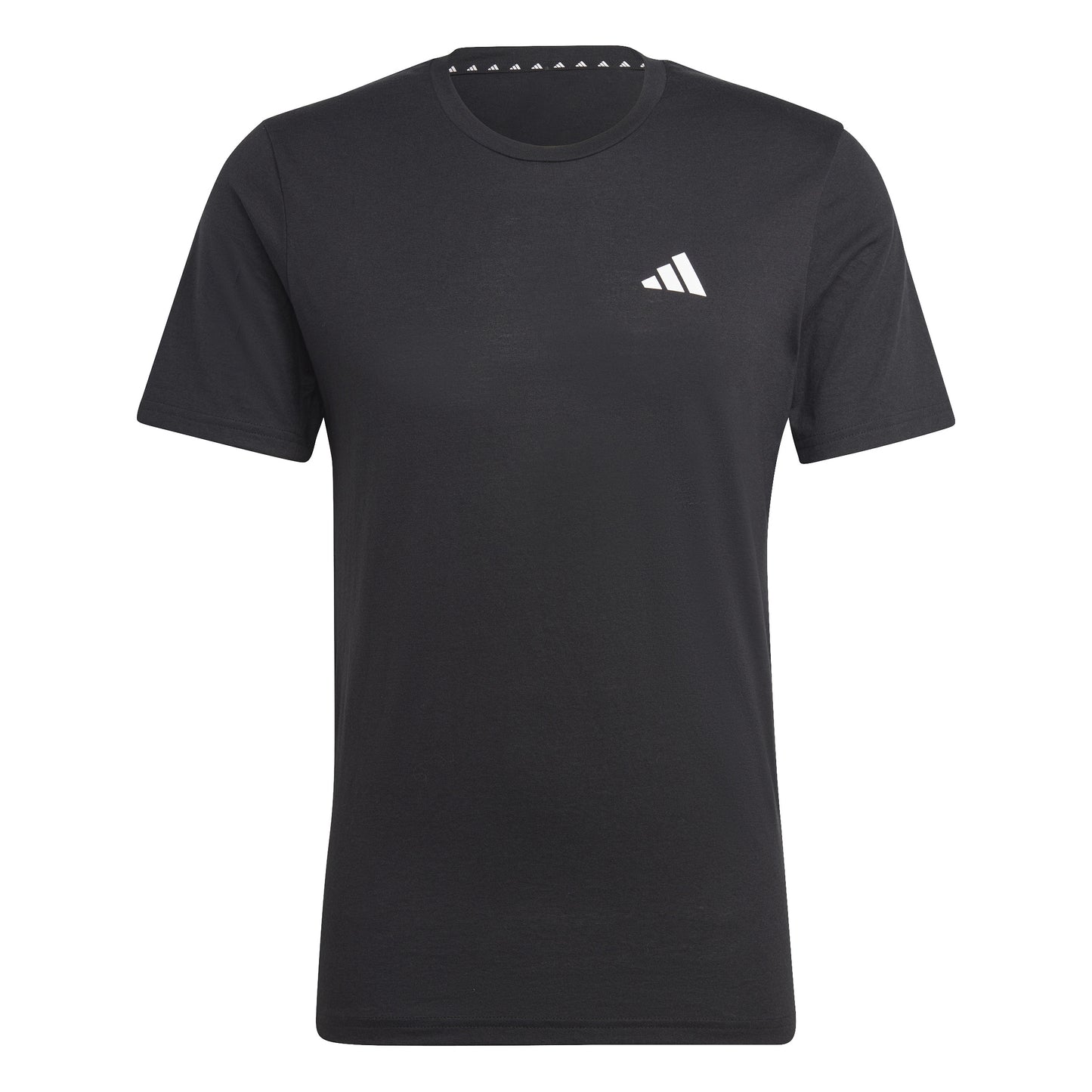 T-shirt da allenamento Train Essentials Feelready