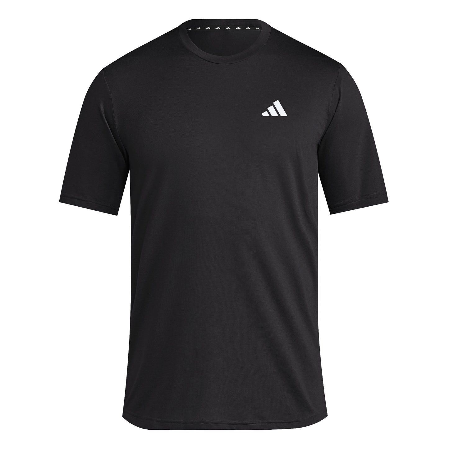 T-shirt da allenamento Train Essentials Feelready