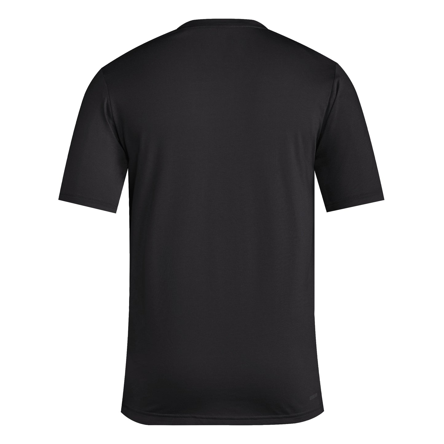 T-shirt da allenamento Train Essentials Feelready