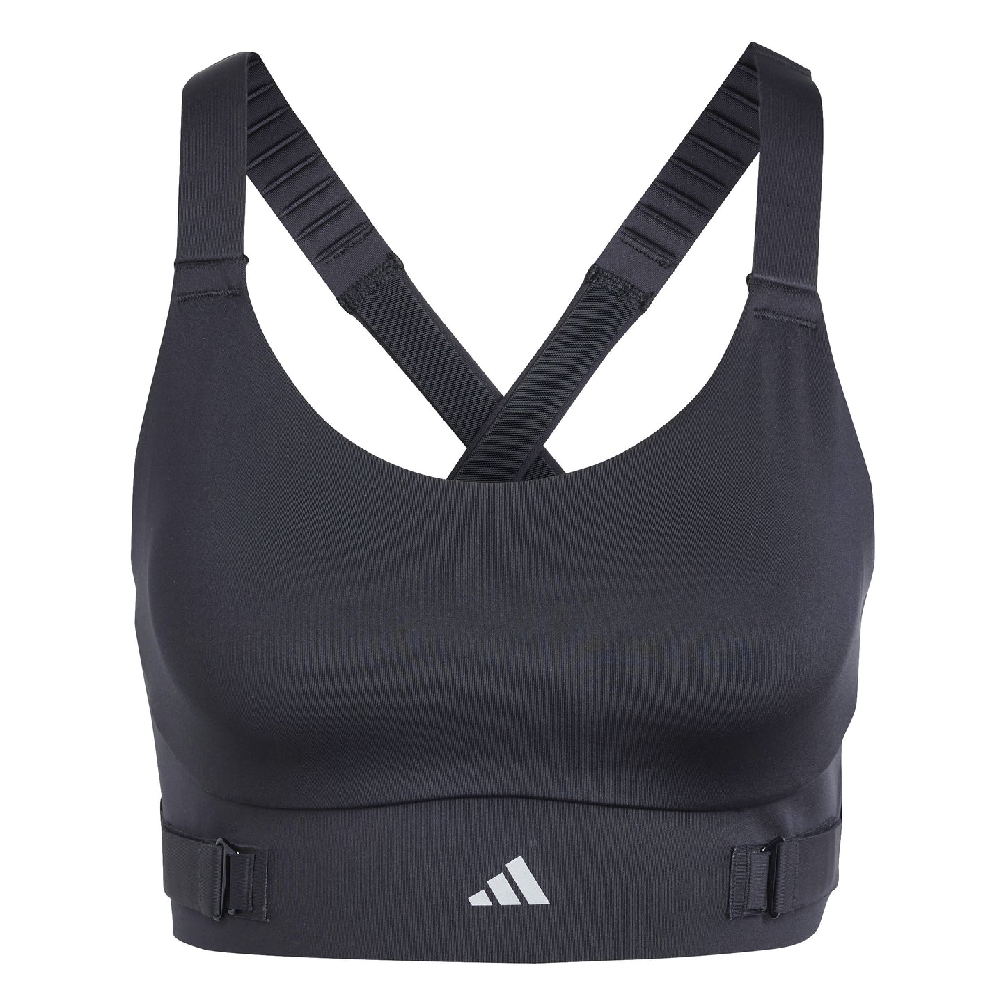 Reggiseno sportivo FastImpact Luxe Run High-Support