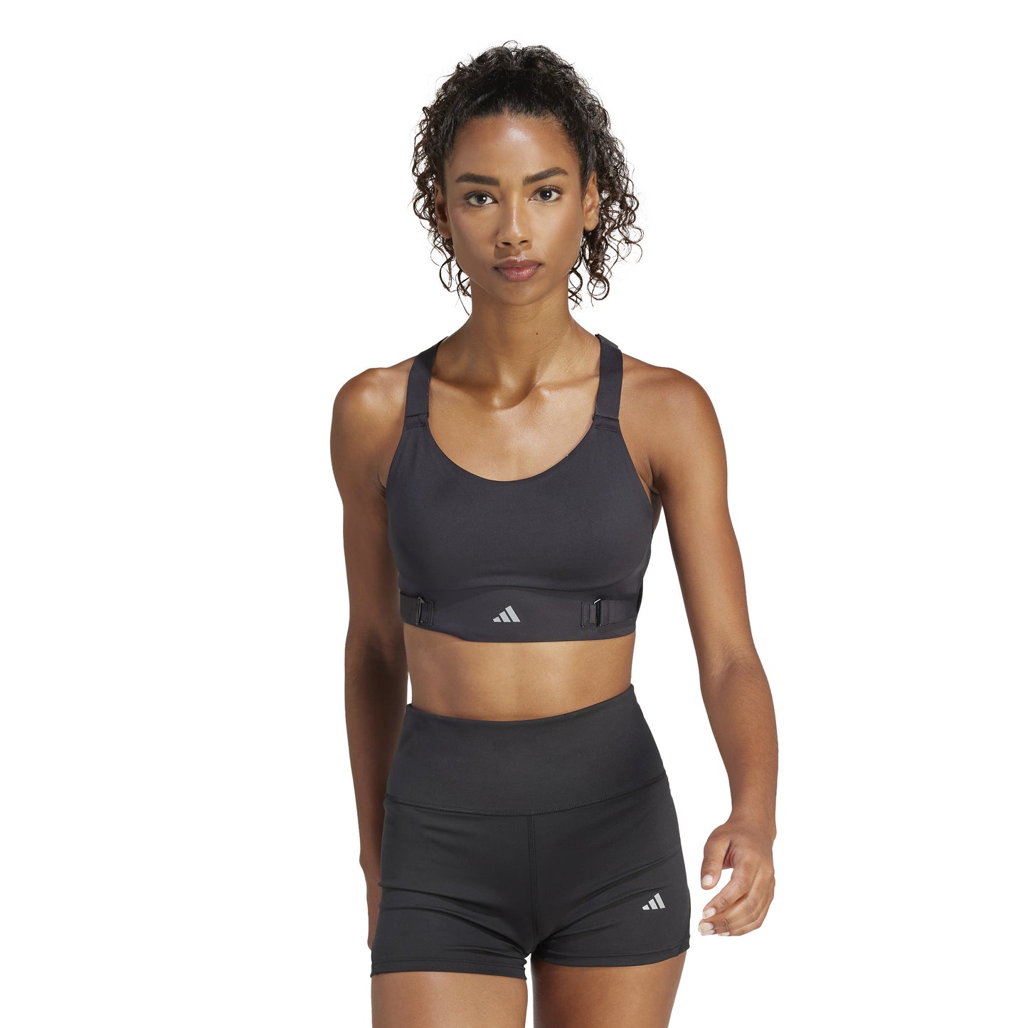 Reggiseno sportivo FastImpact Luxe Run High-Support