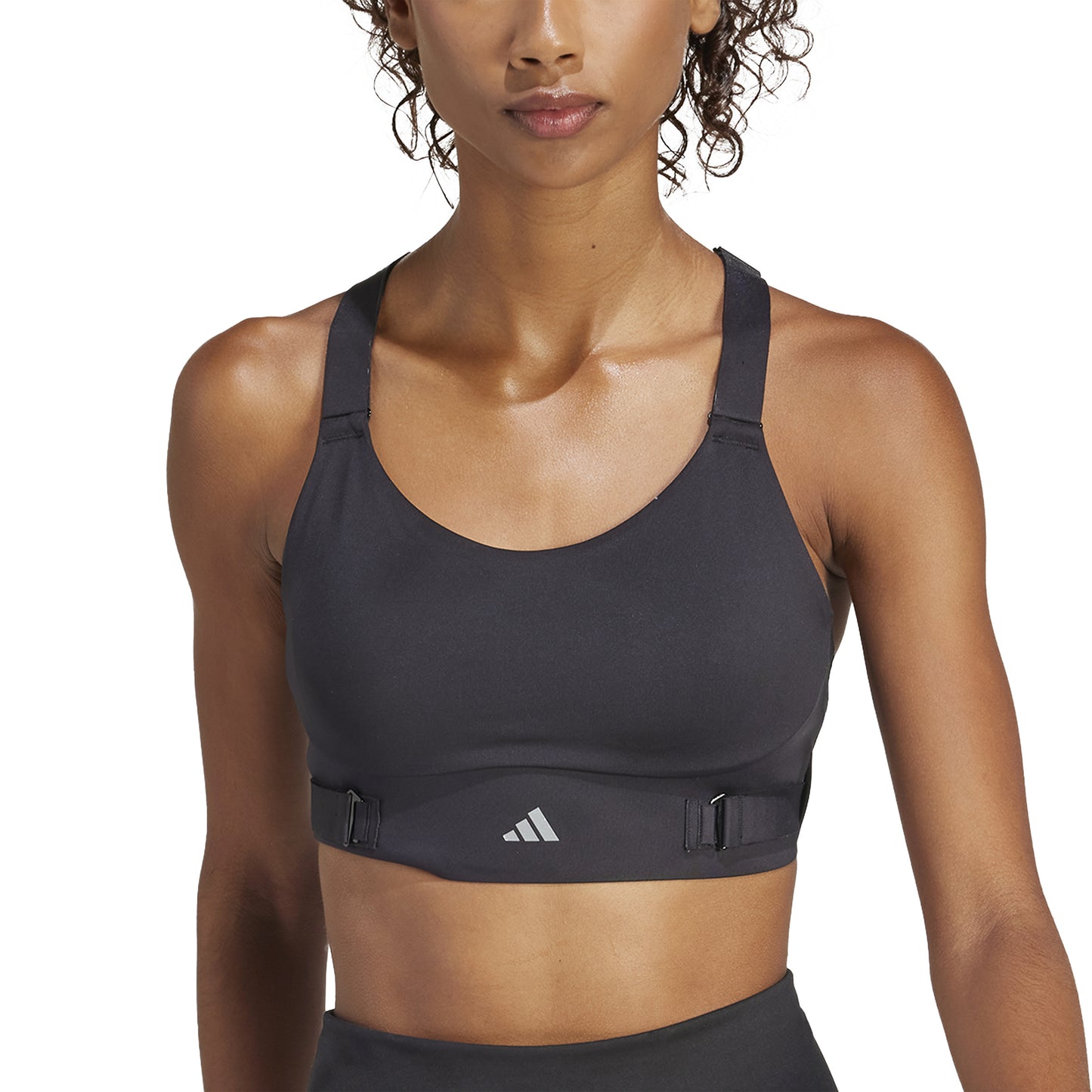 Reggiseno sportivo FastImpact Luxe Run High-Support