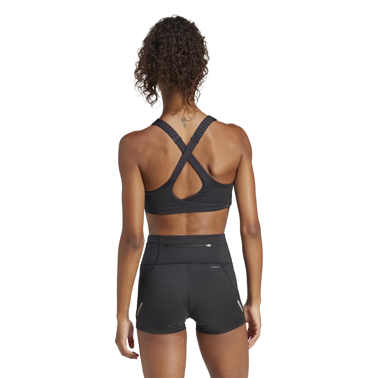 Reggiseno sportivo FastImpact Luxe Run High-Support