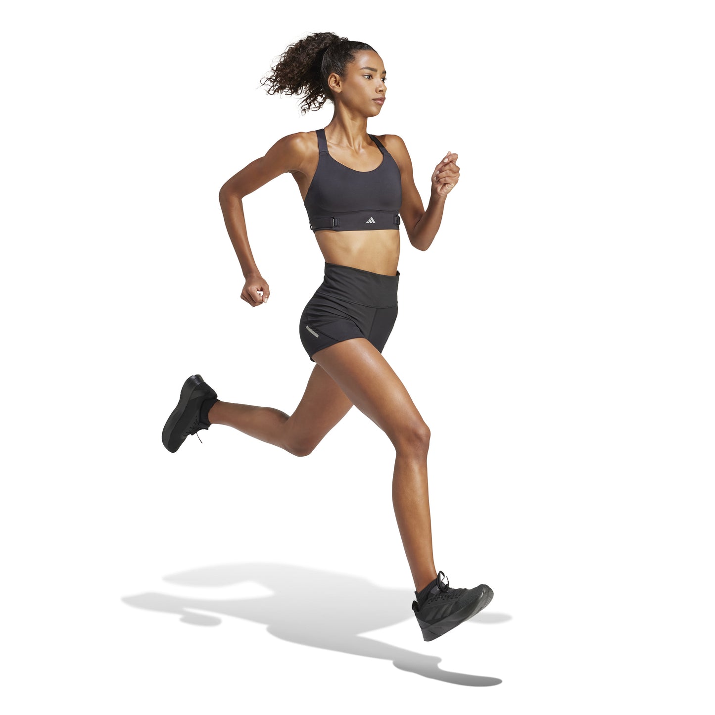 Reggiseno sportivo FastImpact Luxe Run High-Support