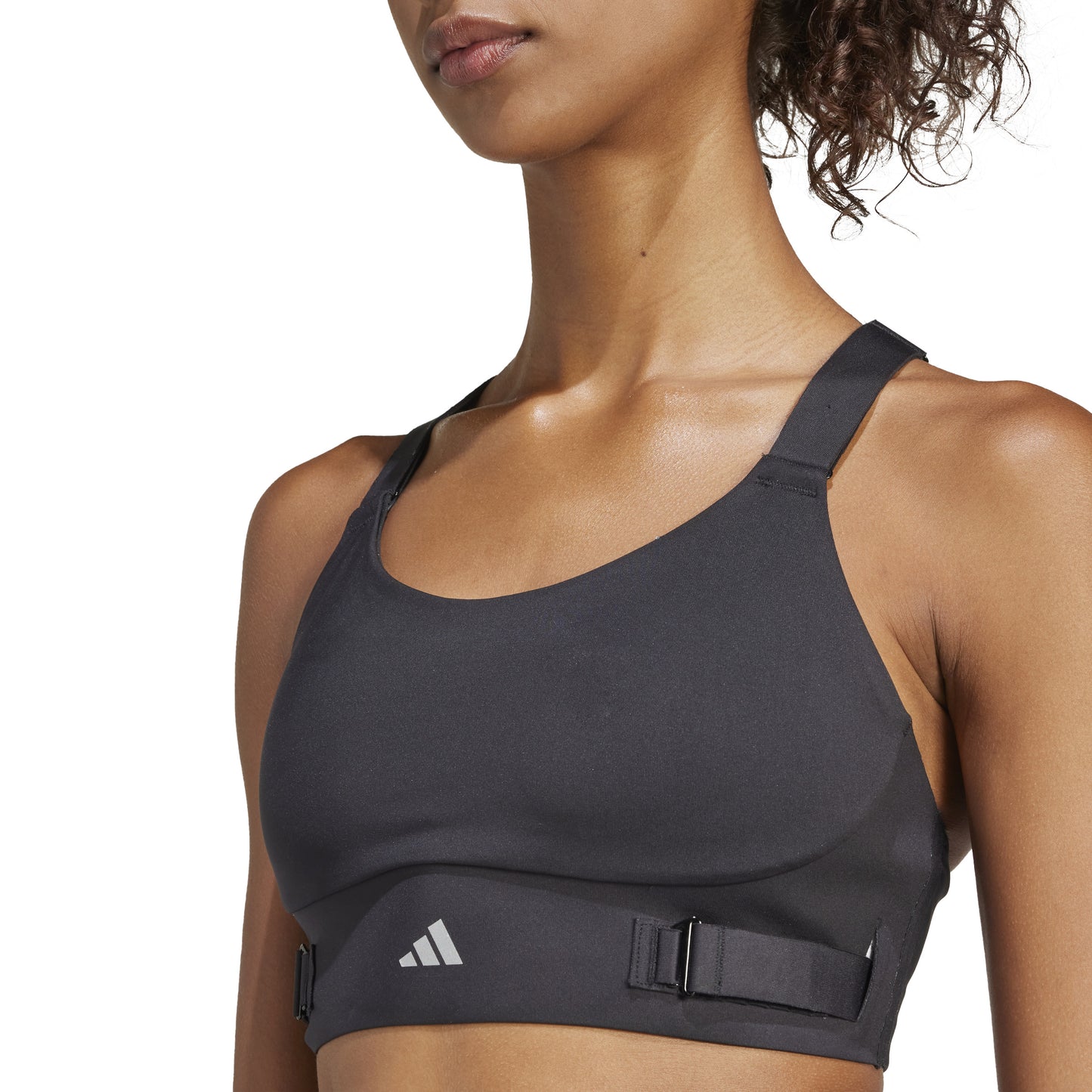 Reggiseno sportivo FastImpact Luxe Run High-Support