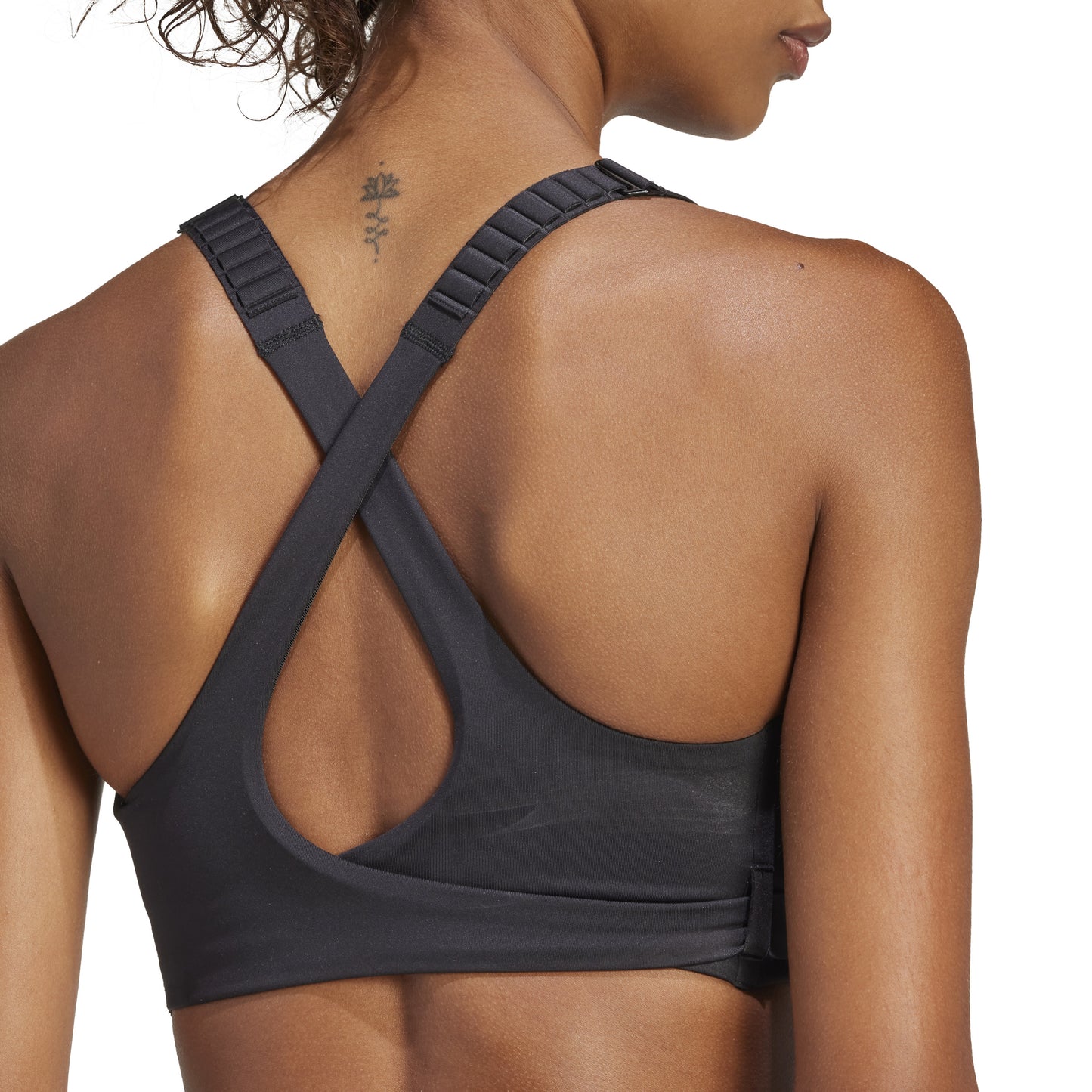Reggiseno sportivo FastImpact Luxe Run High-Support
