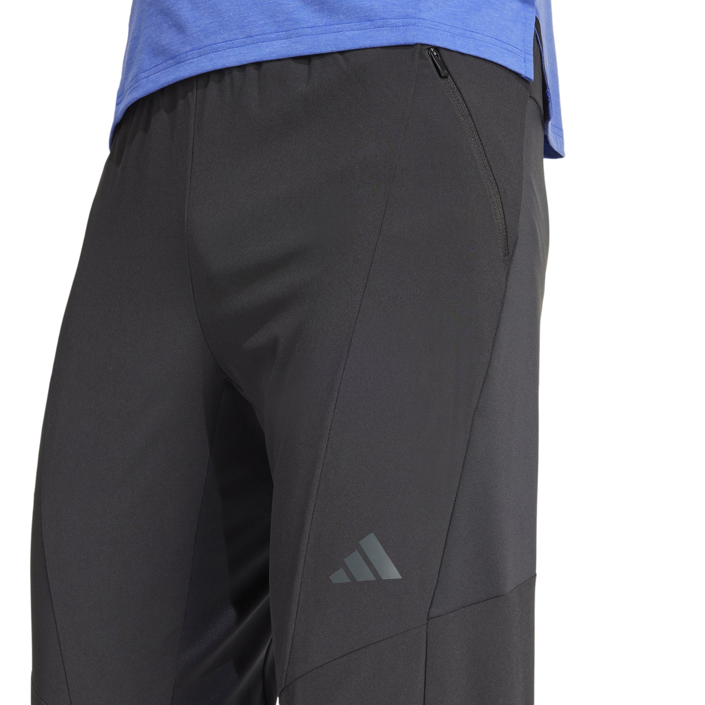 Pantaloni Designed for Training Hybrid