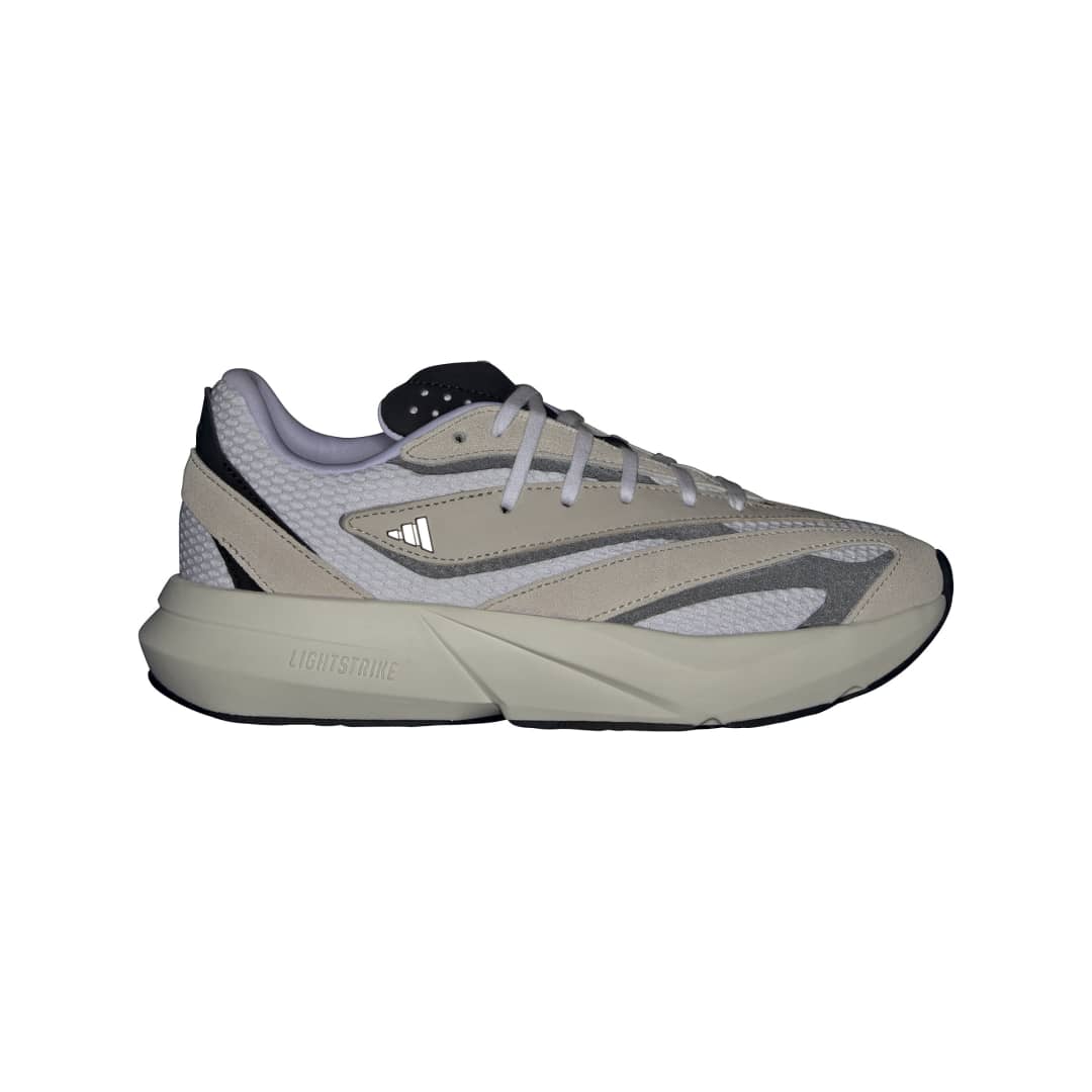 Scarpe adidas Lightblaze Beige