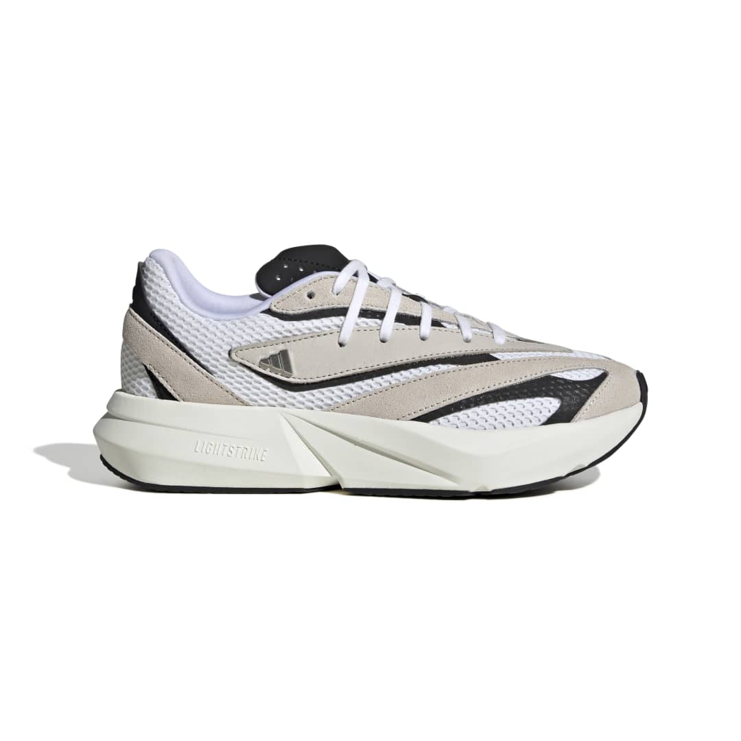 Scarpe adidas Lightblaze Beige