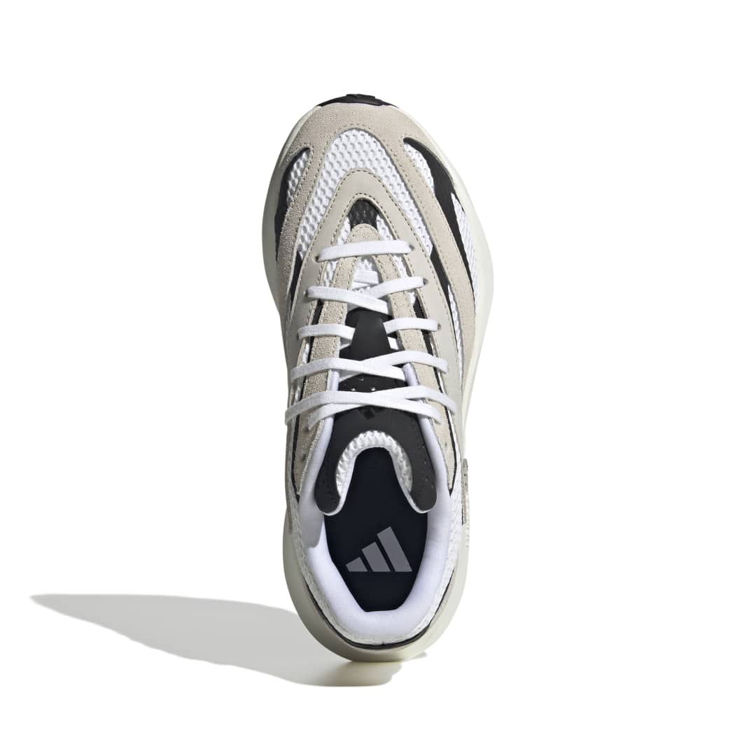 Scarpe adidas Lightblaze Beige