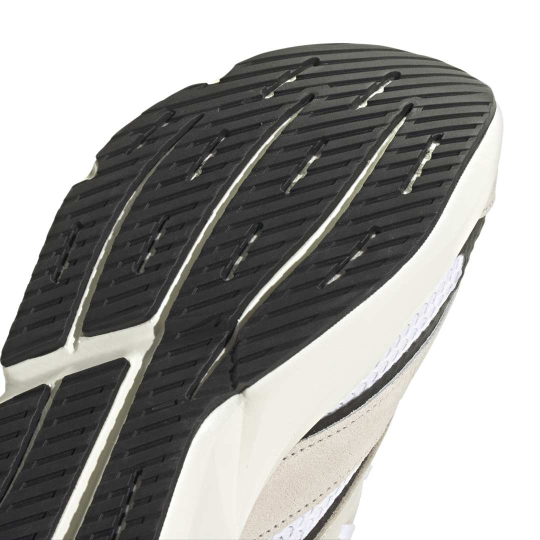 Scarpe adidas Lightblaze Beige