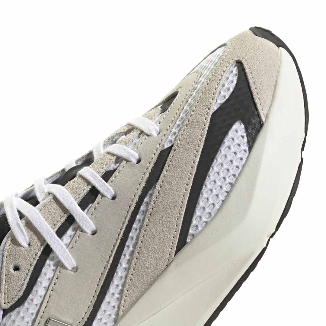 Scarpe adidas Lightblaze Beige