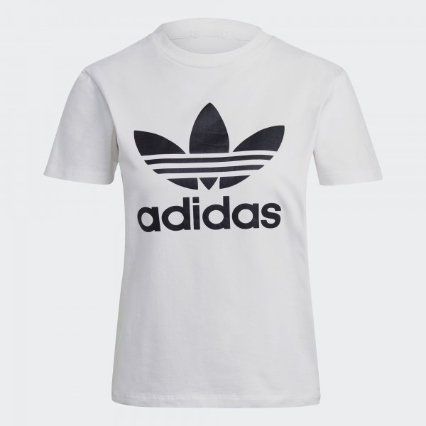 T-Shirt adidas Trefoil - Sportlab