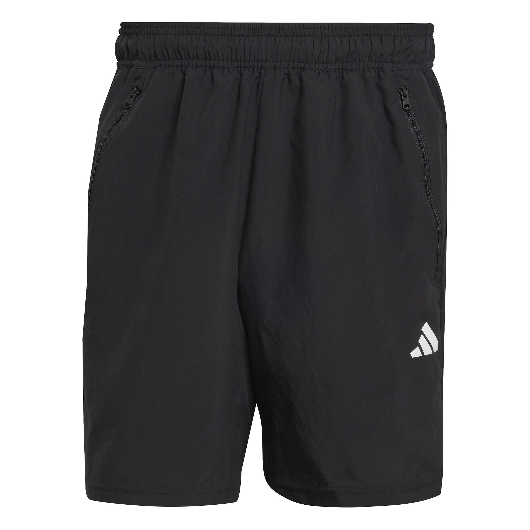 Short da allenamento Train Essentials Woven