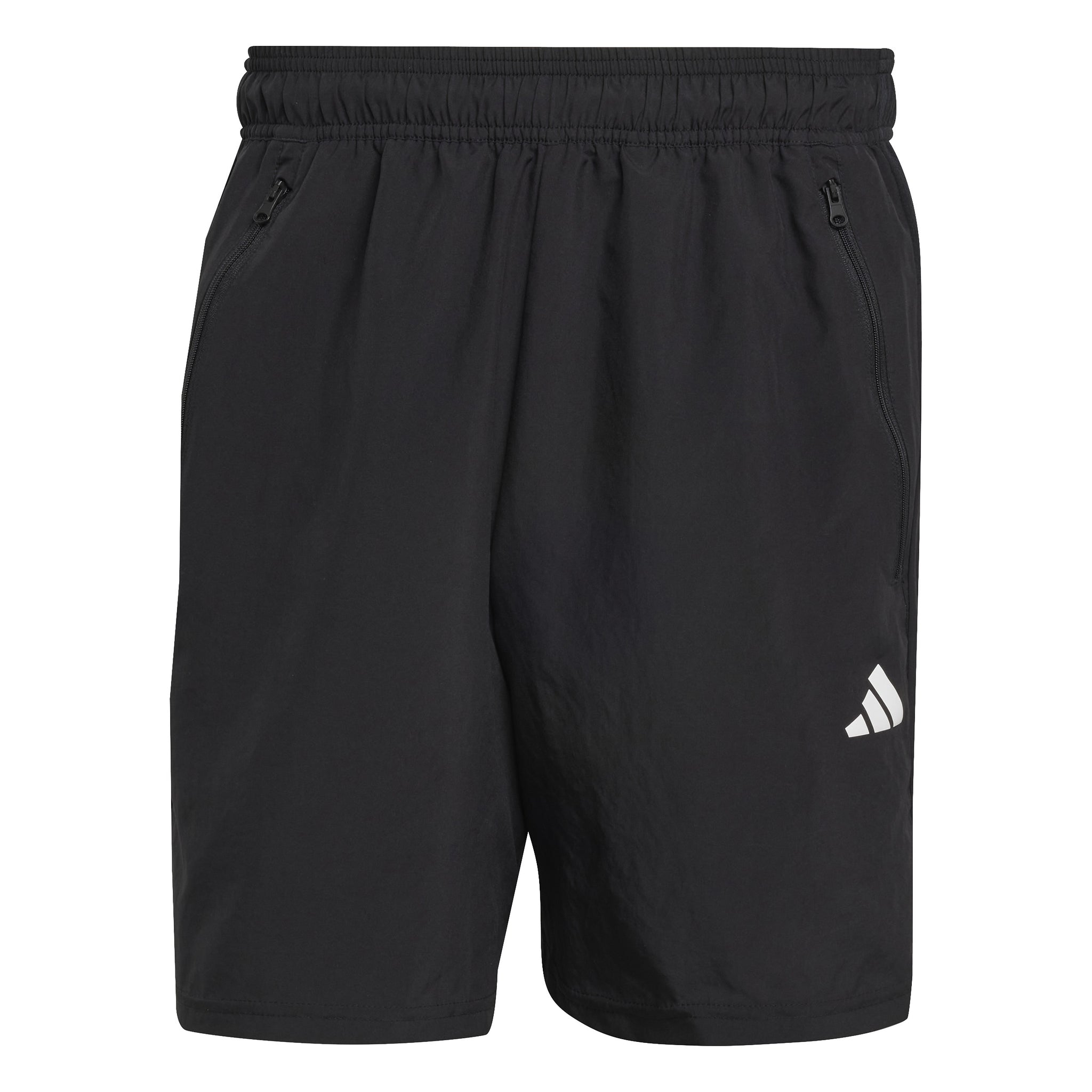 Short da allenamento Train Essentials Woven