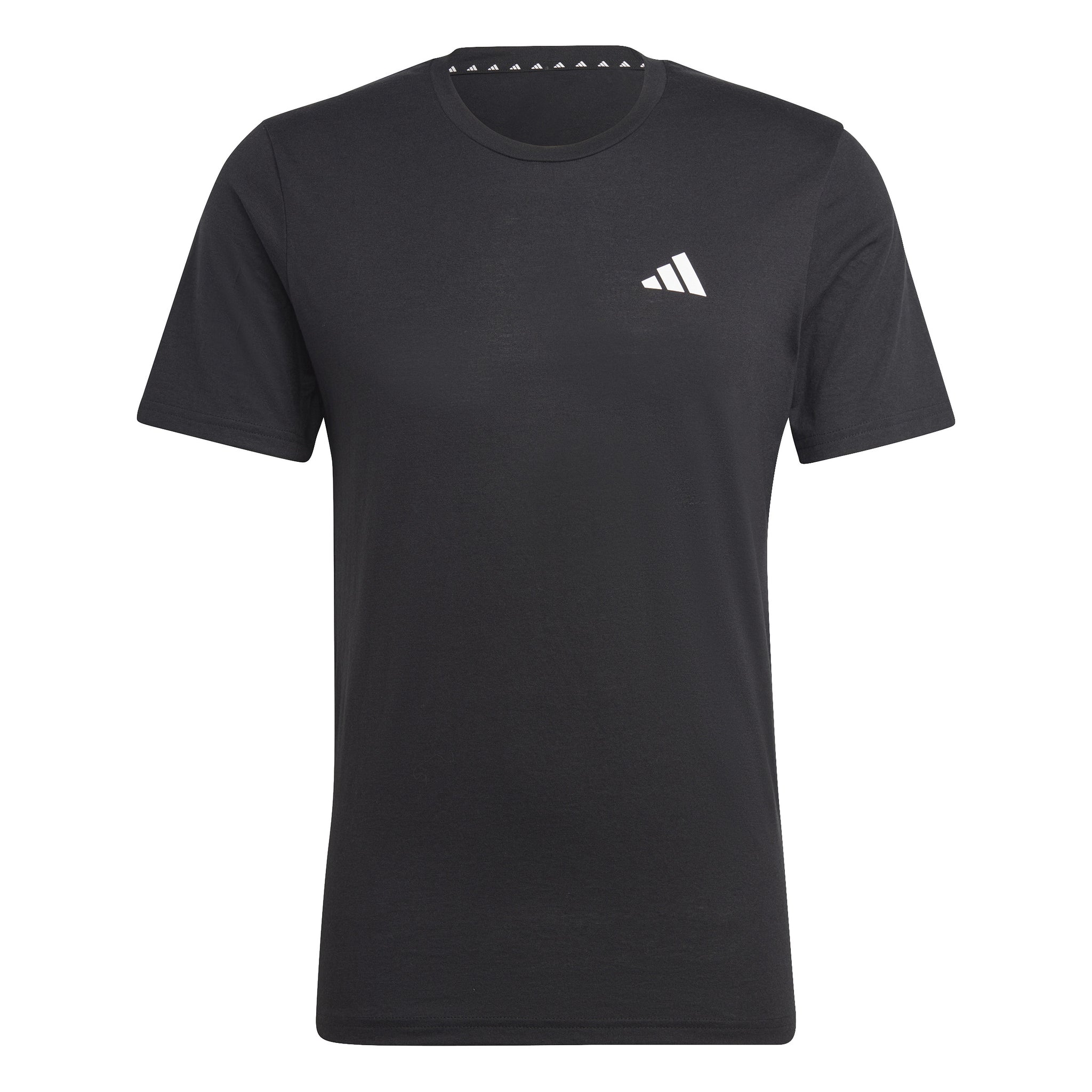 T-shirt da allenamento Train Essentials Feelready
