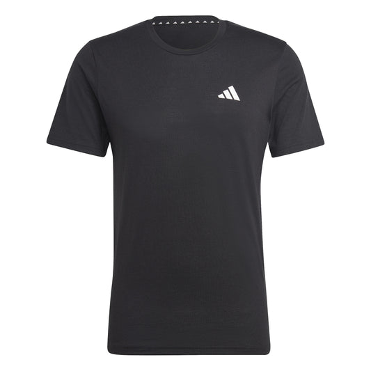 T-shirt da allenamento Train Essentials Feelready