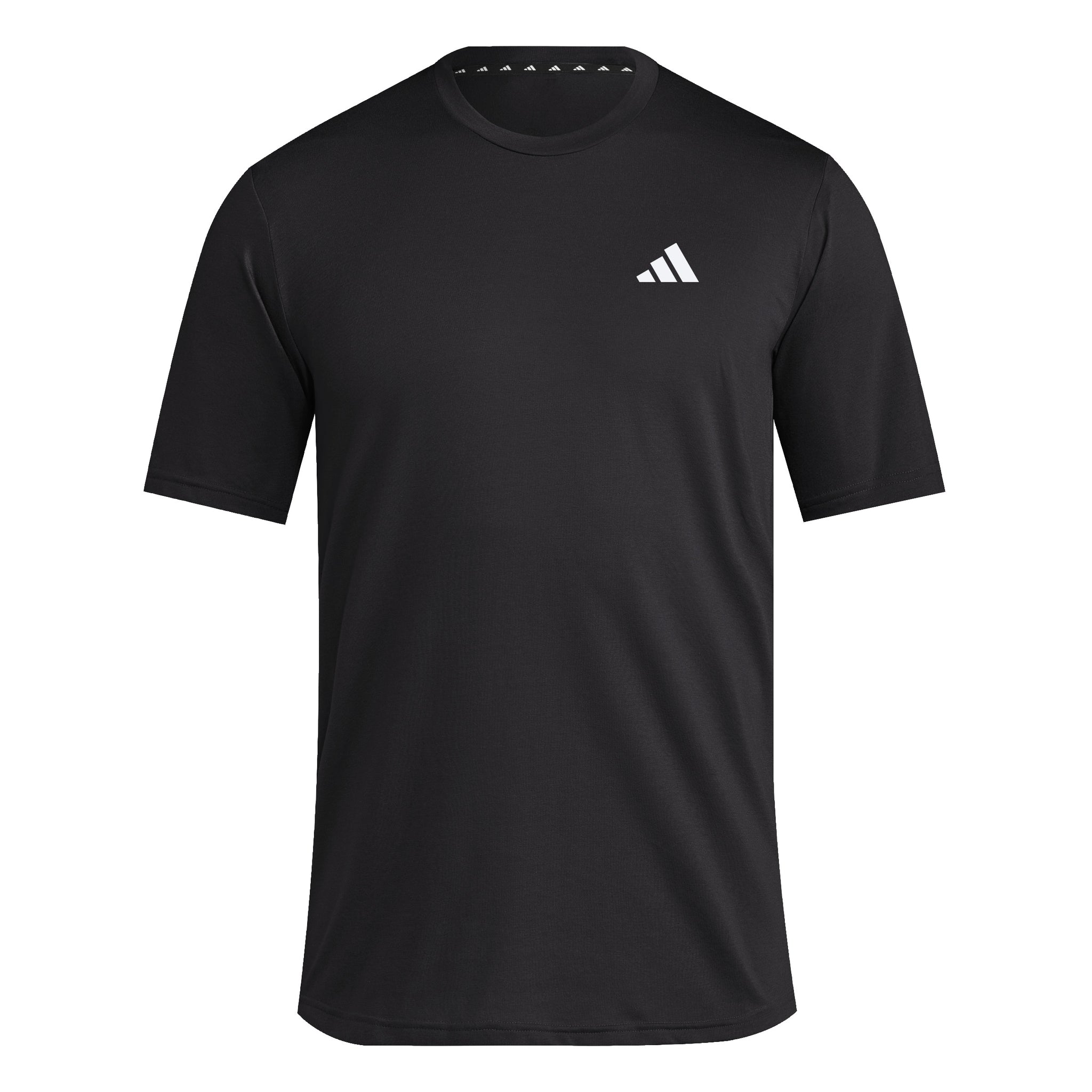 T-shirt da allenamento Train Essentials Feelready