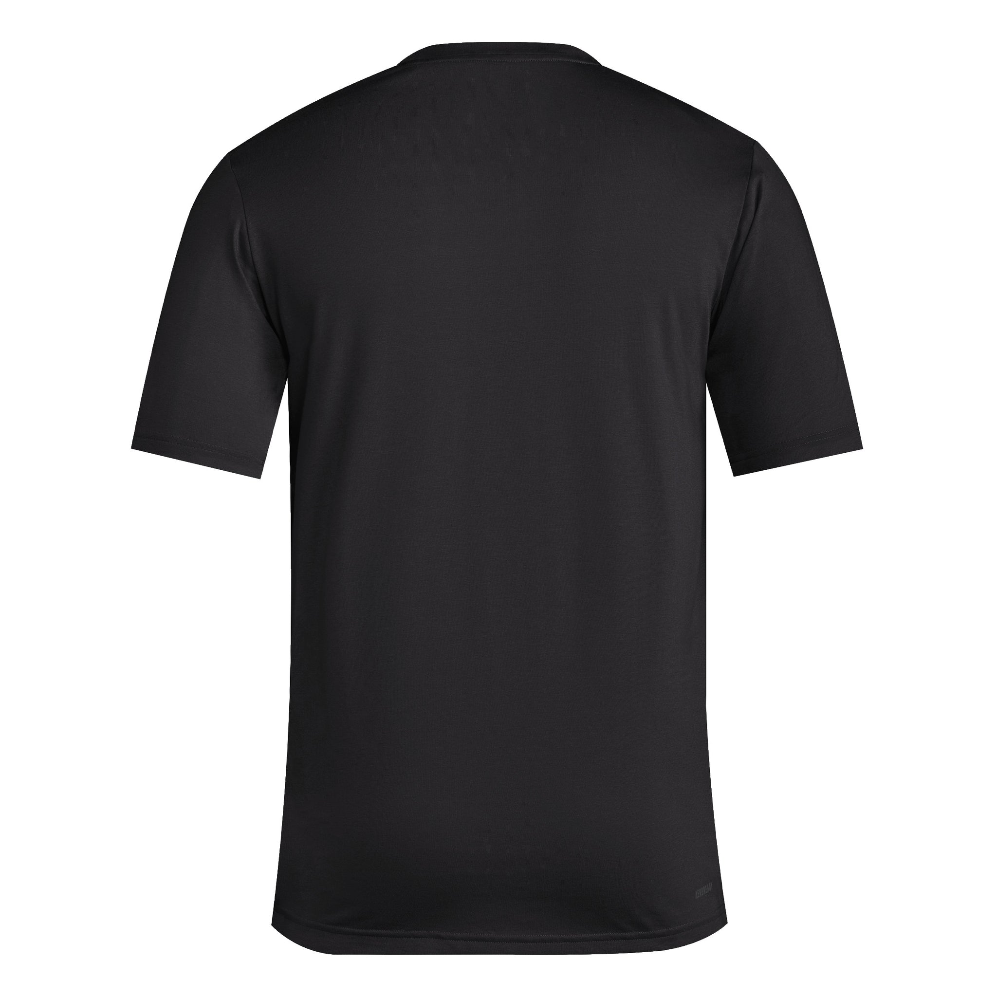 T-shirt da allenamento Train Essentials Feelready