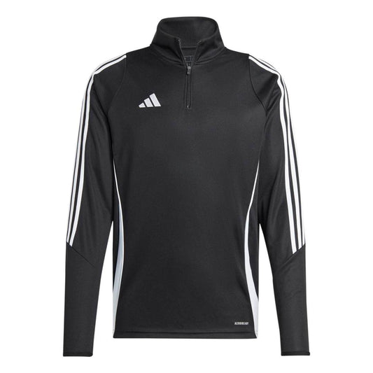 Tiro 24 Training Top