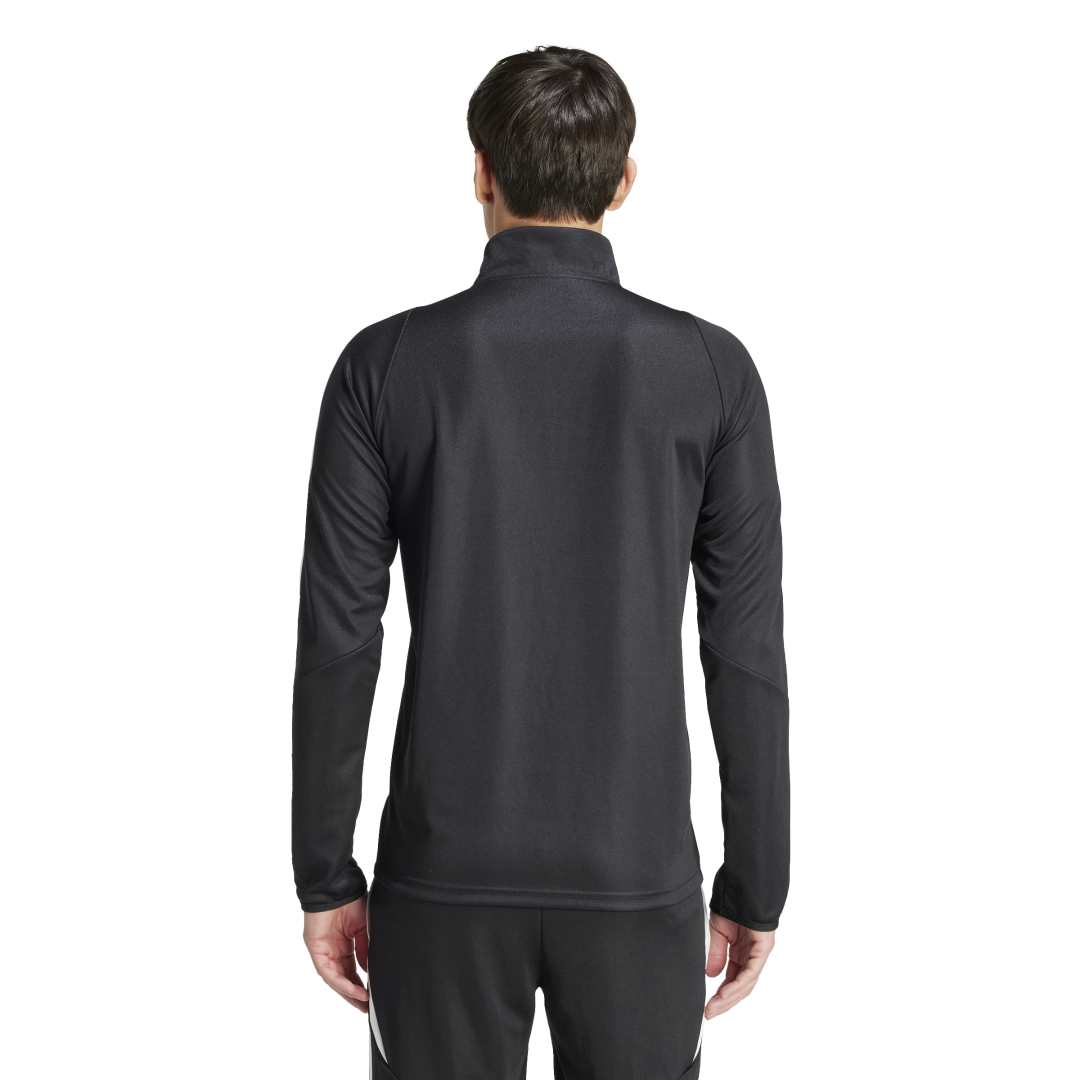 Tiro 24 Training Top
