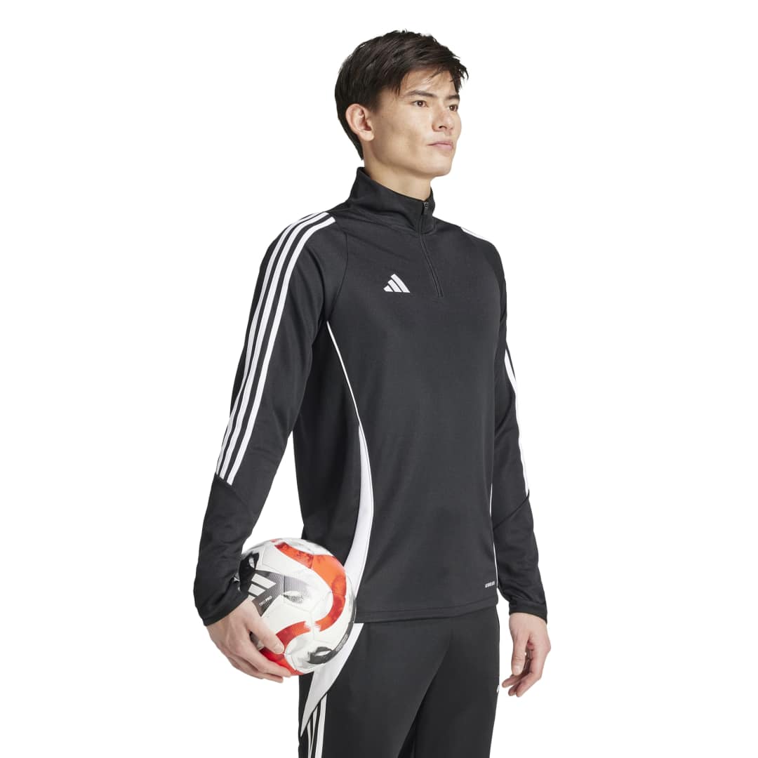 Tiro 24 Training Top