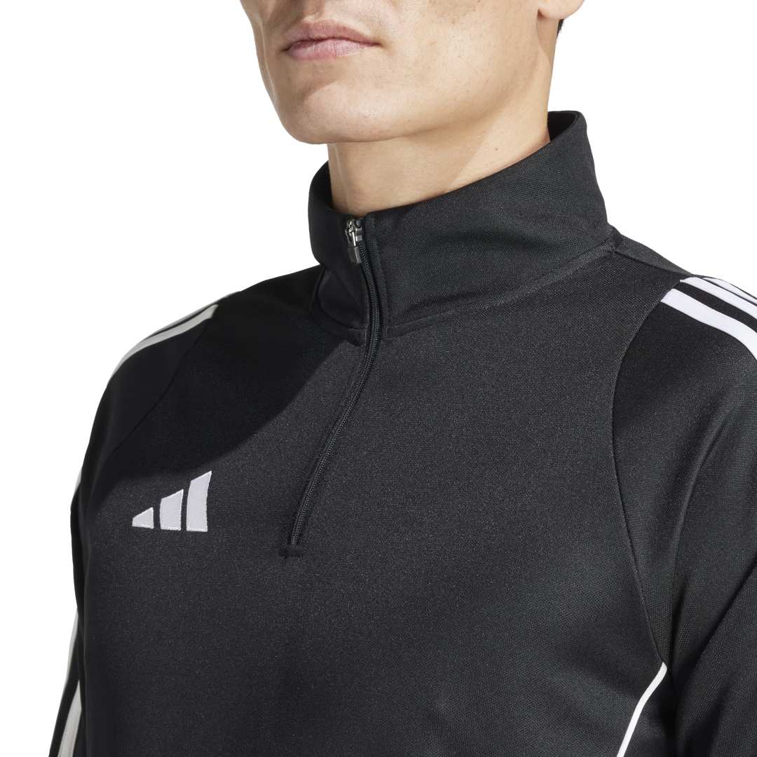 Tiro 24 Training Top