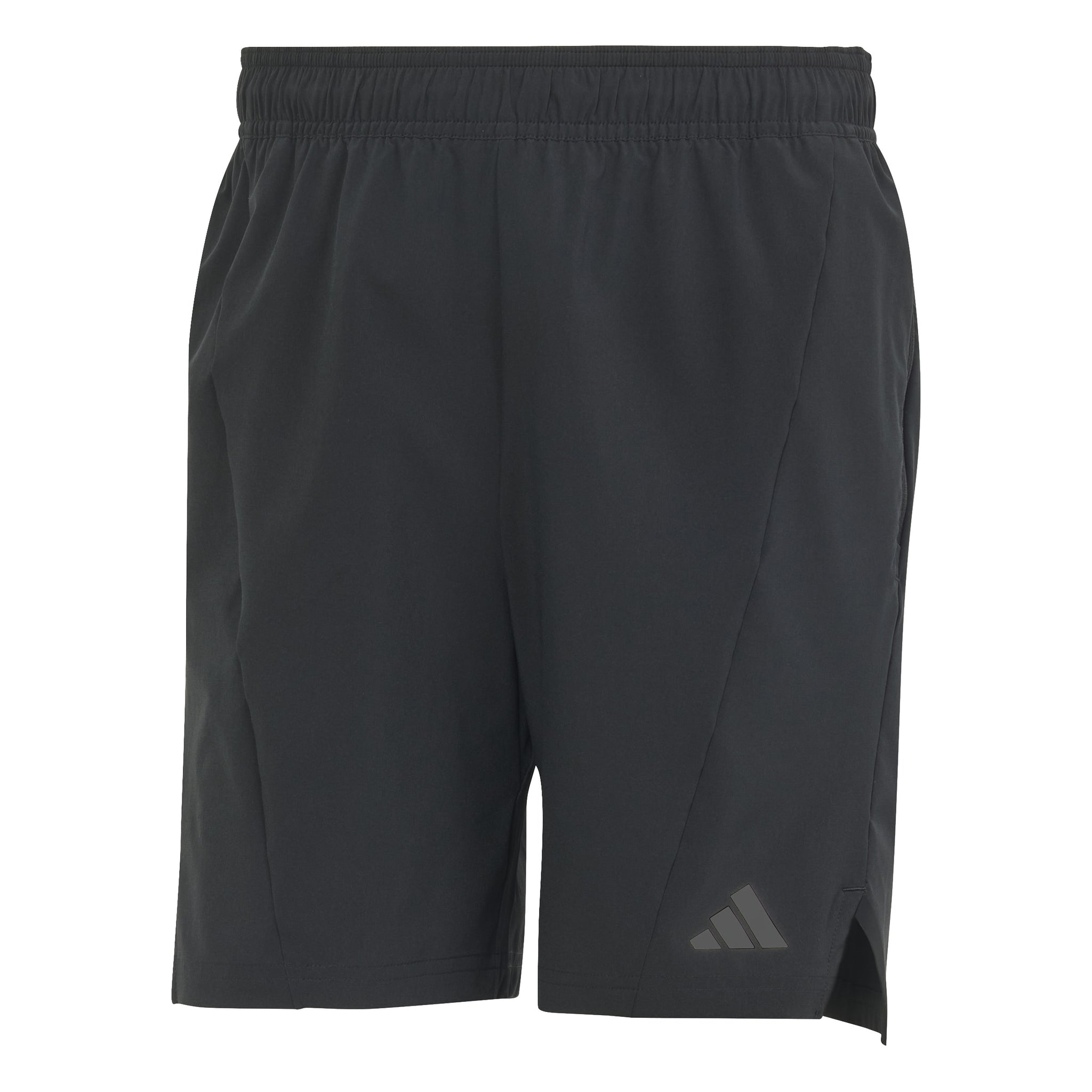 Short Designed for Training Workout