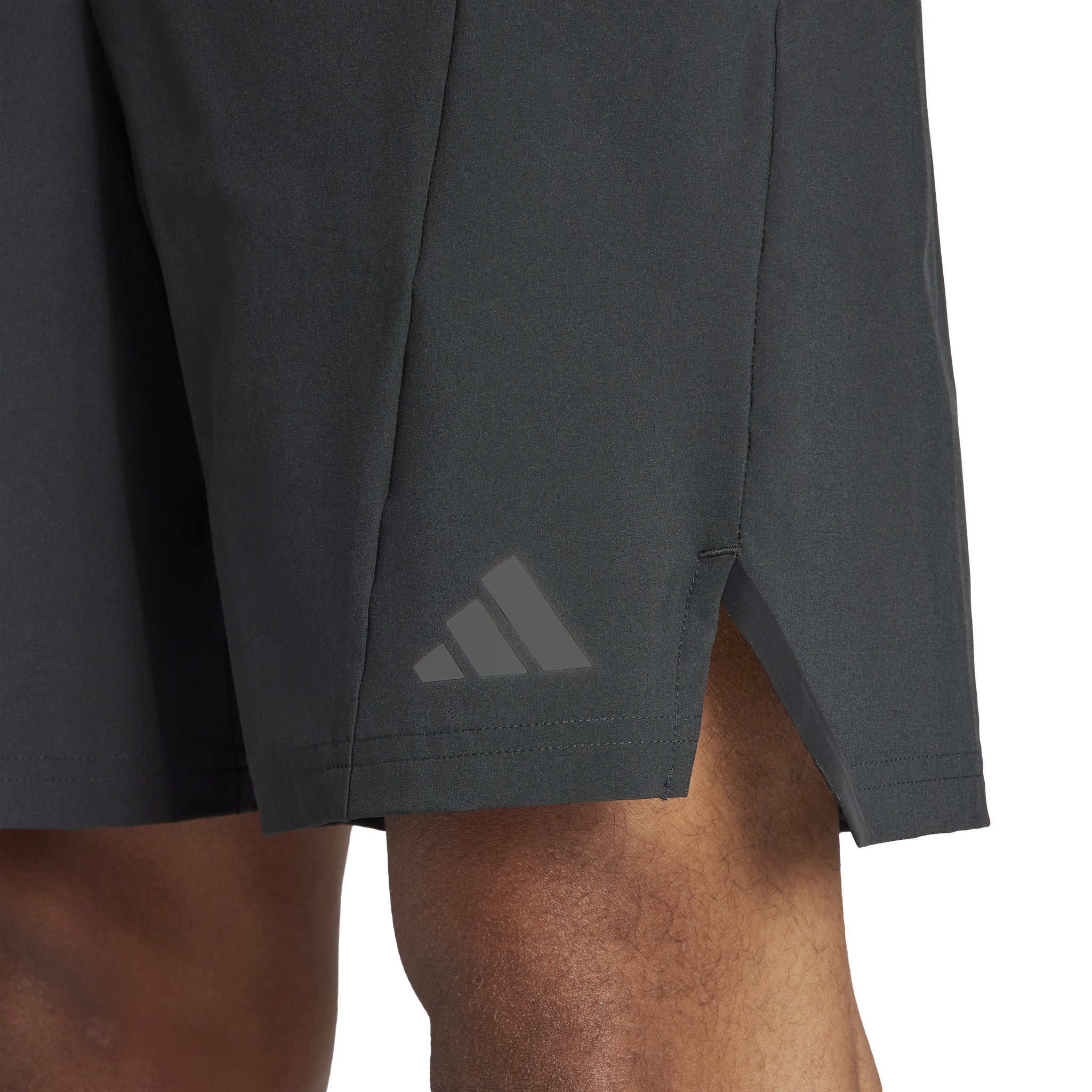 Short Designed for Training Workout