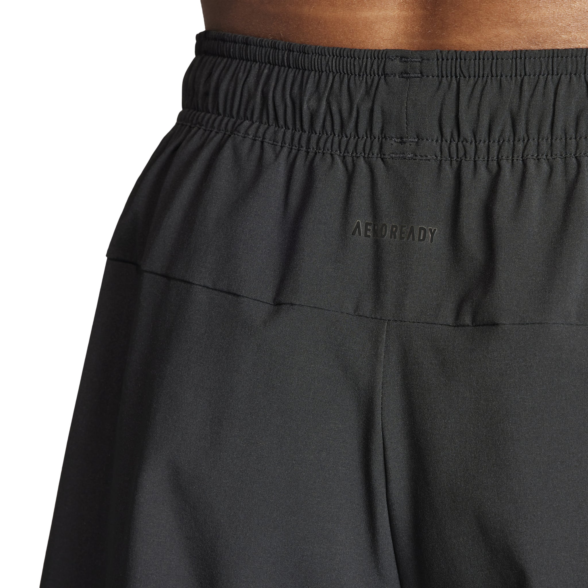 Short Designed for Training Workout