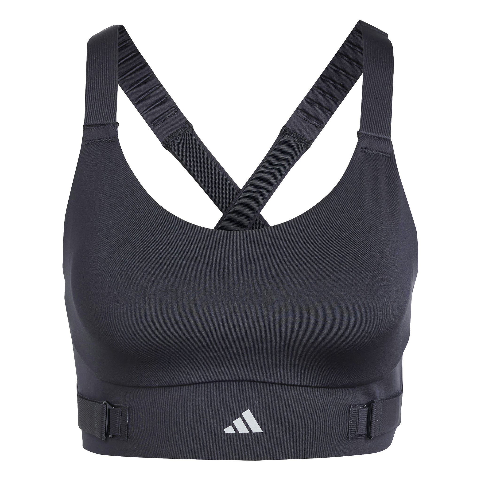 Reggiseno sportivo FastImpact Luxe Run High-Support