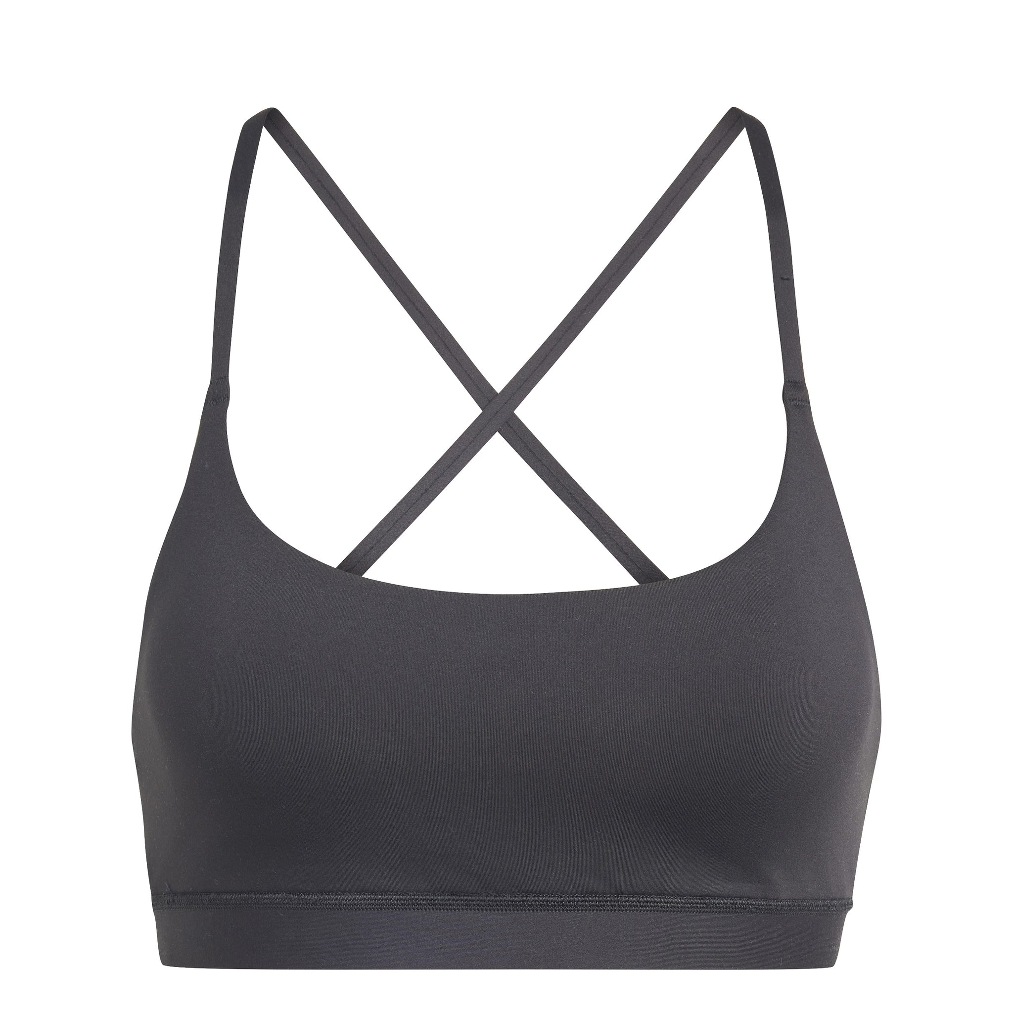 Reggiseno sportivo All Me Light Support