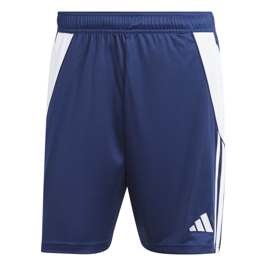 Pantaloncino TIRO 24 Blu