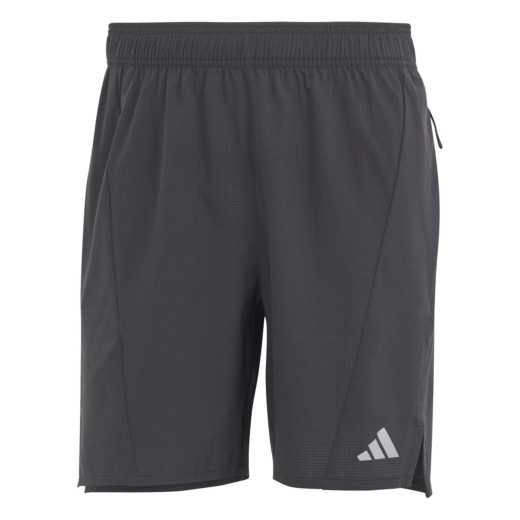 Short Designed for Training HIIT Workout HEAT.RDY