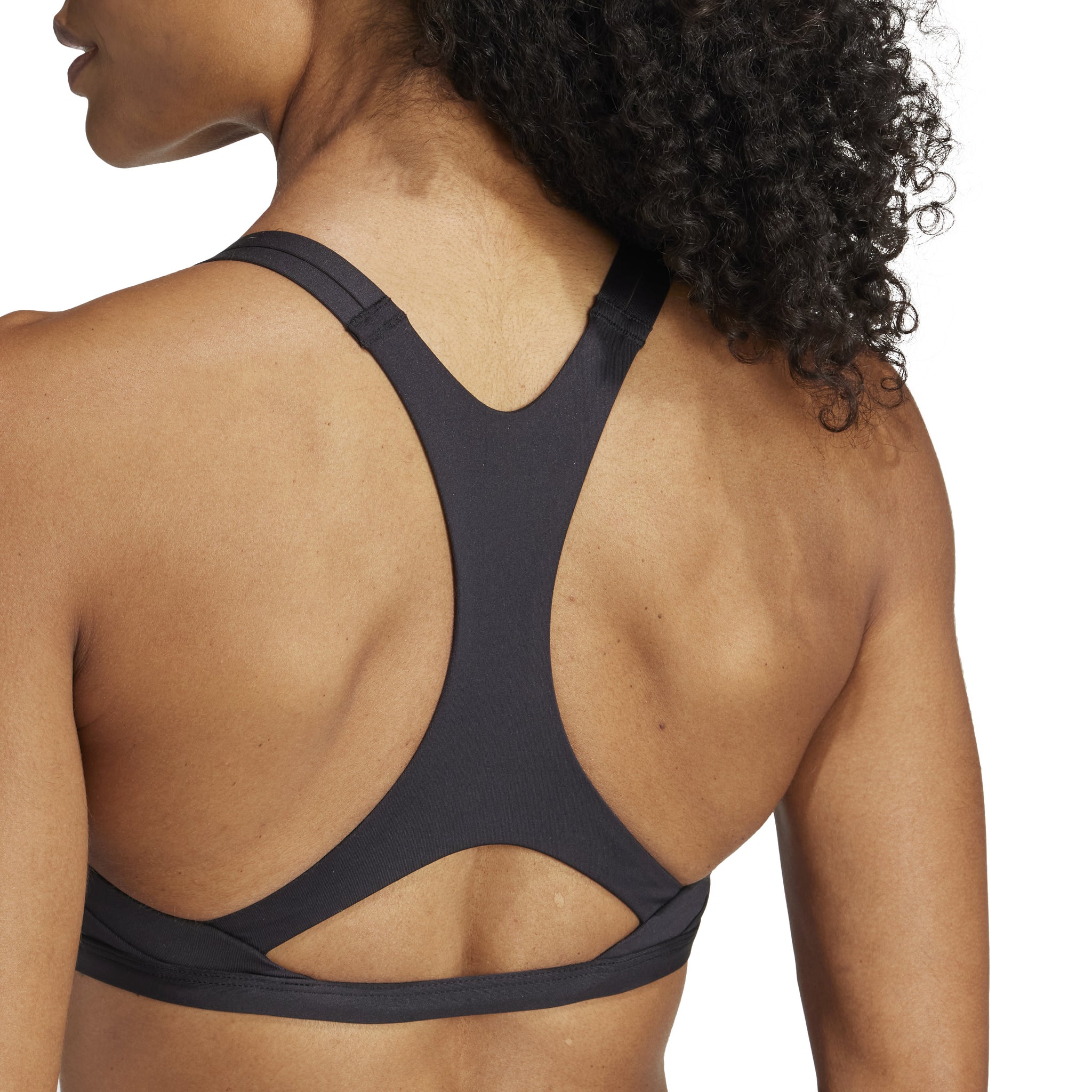 Reggiseno sportivo Aeroimpact Luxe Training Light-Support