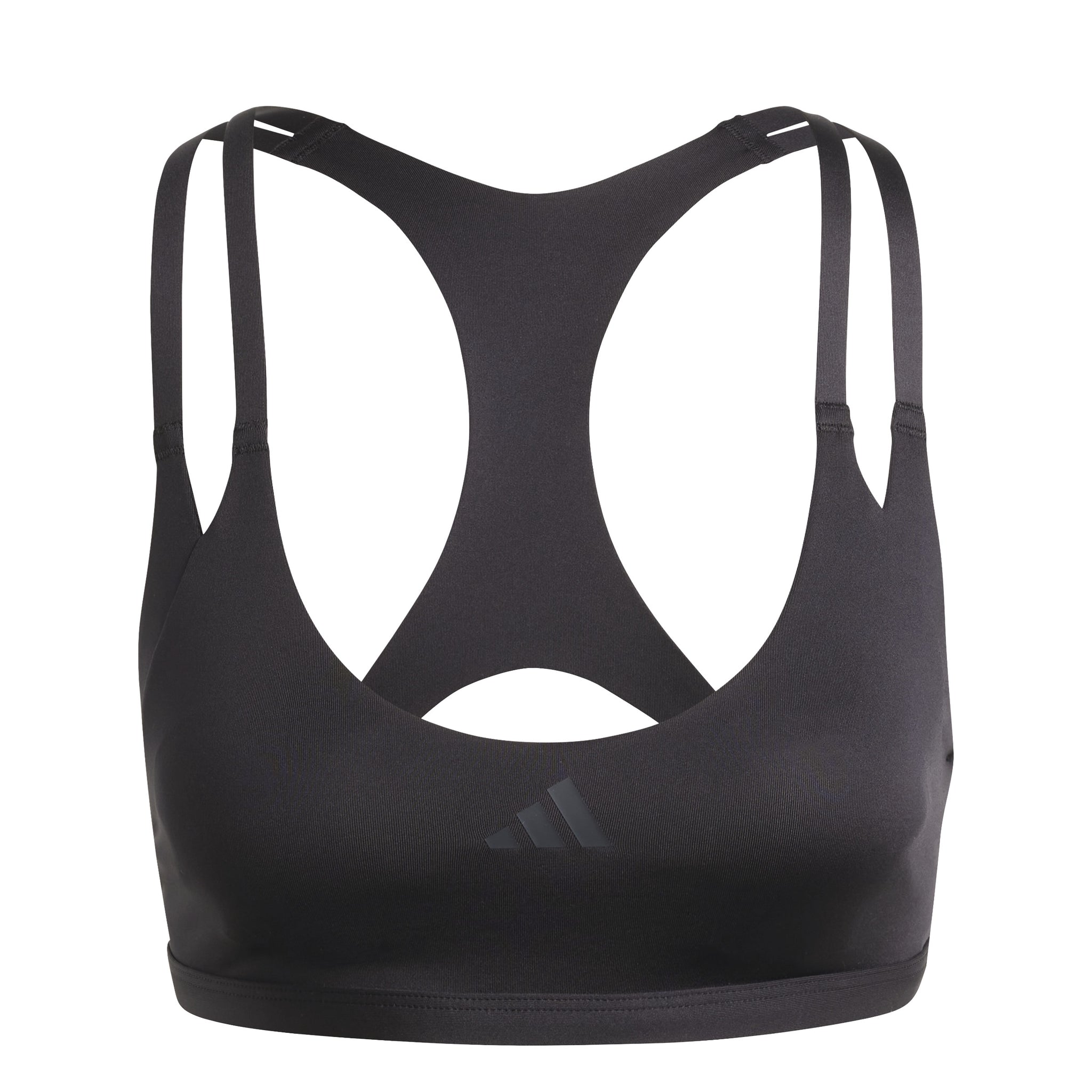 Reggiseno sportivo Aeroimpact Luxe Training Light-Support