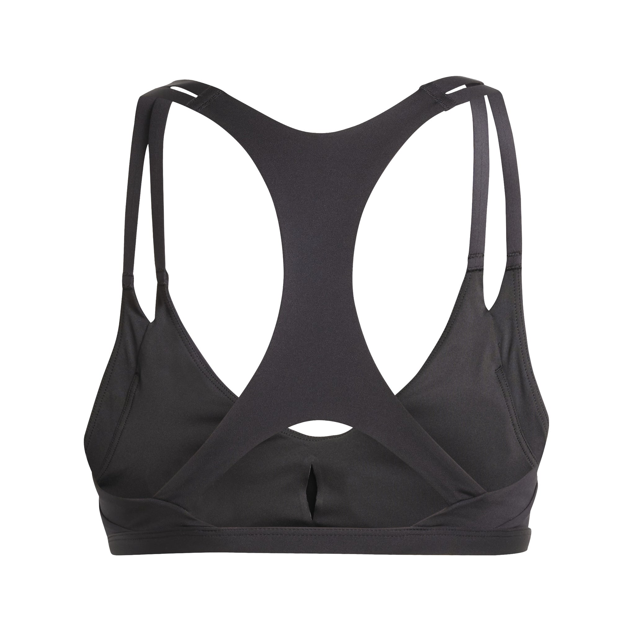 Reggiseno sportivo Aeroimpact Luxe Training Light-Support