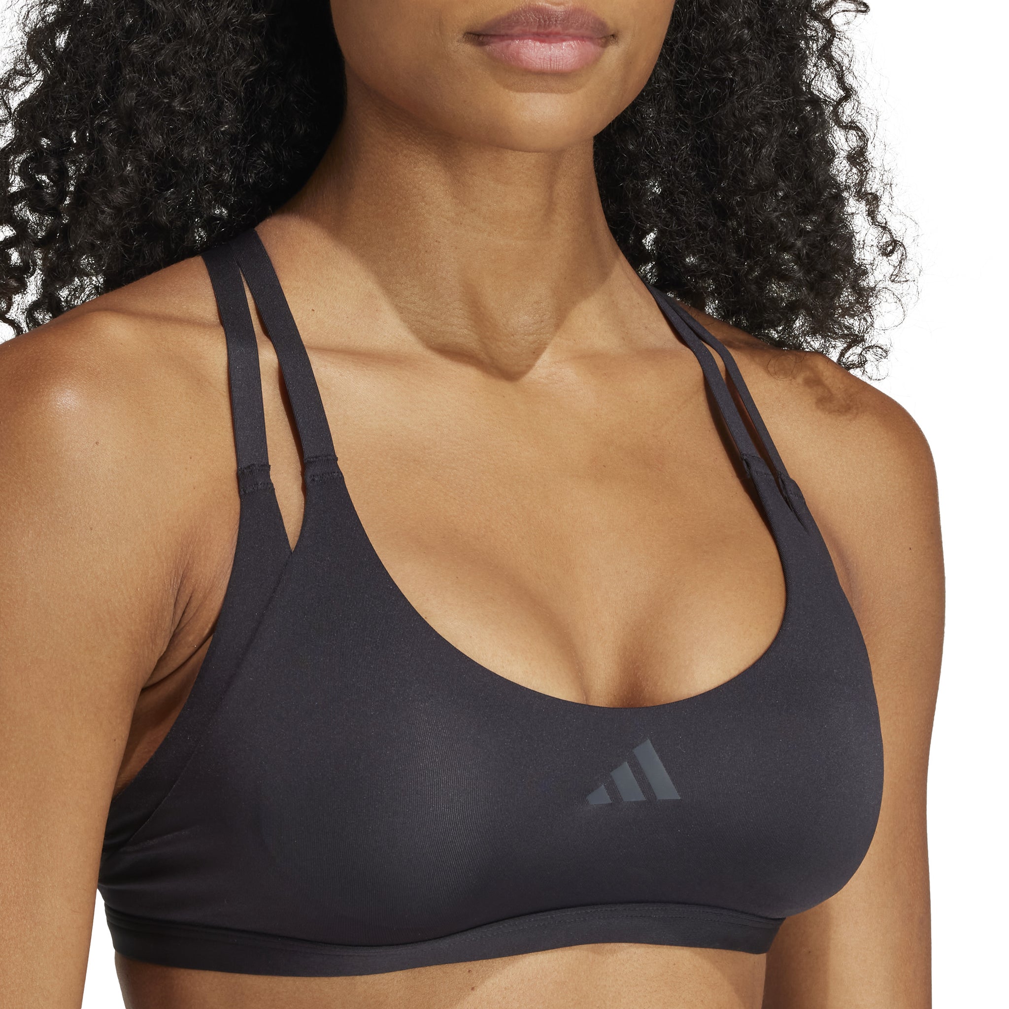 Reggiseno sportivo Aeroimpact Luxe Training Light-Support