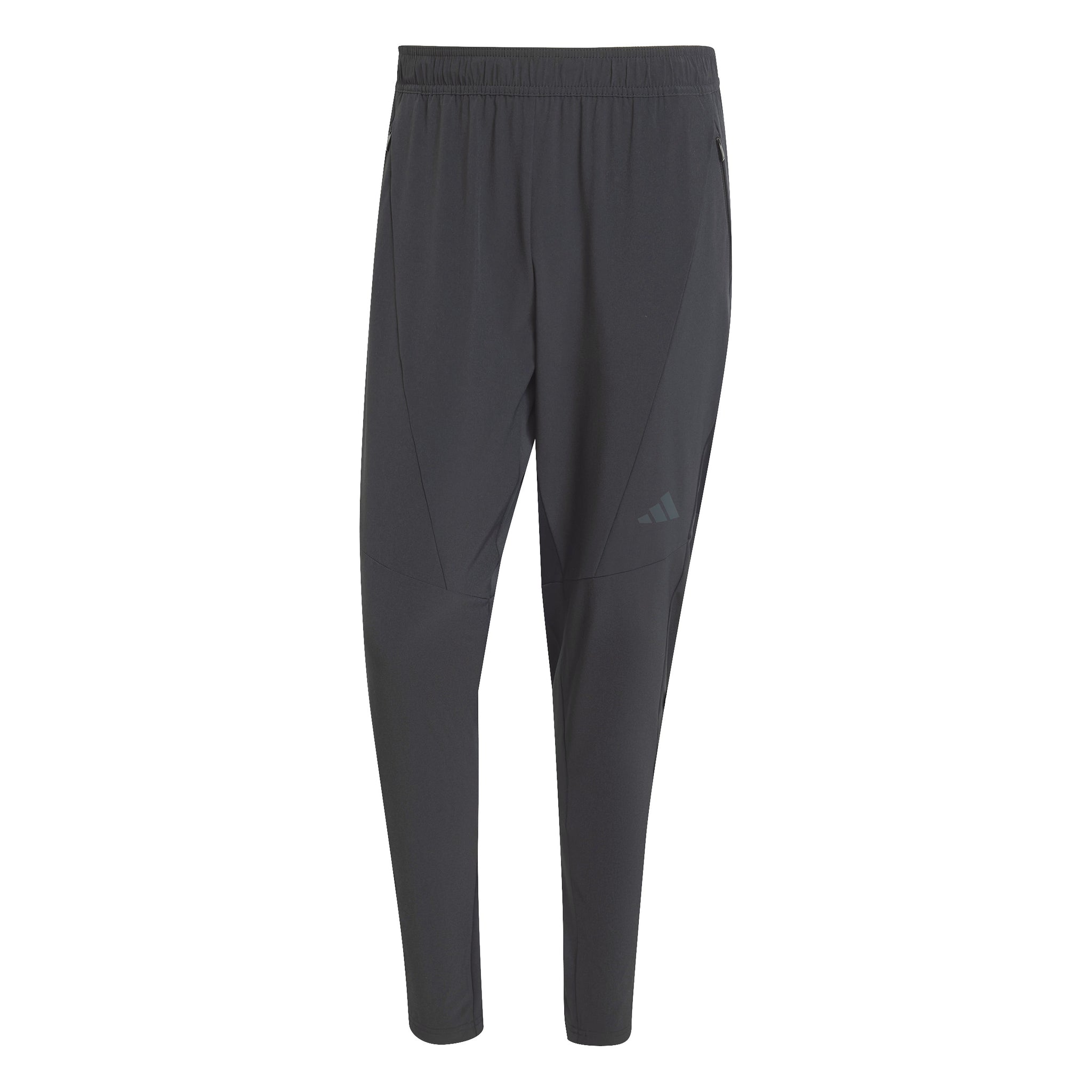 Pantaloni Designed for Training Hybrid