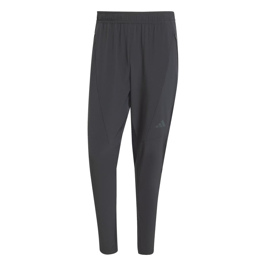 Pantaloni Designed for Training Hybrid