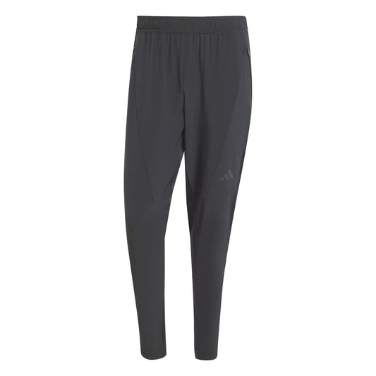 Pantaloni Designed for Training Hybrid