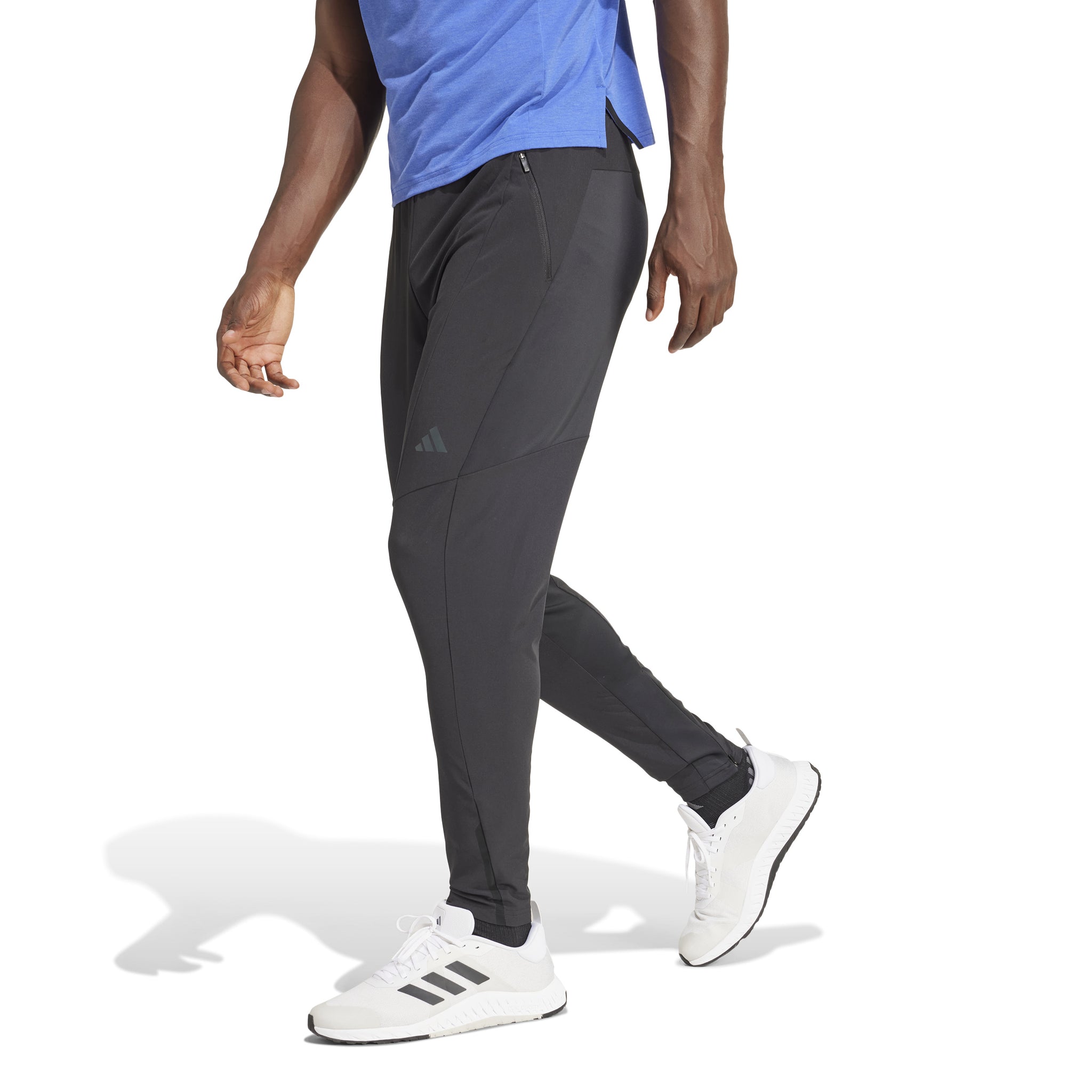 Pantaloni Designed for Training Hybrid