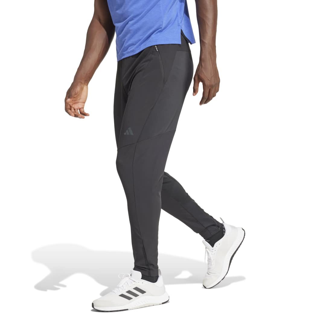 Pantaloni Designed for Training Hybrid