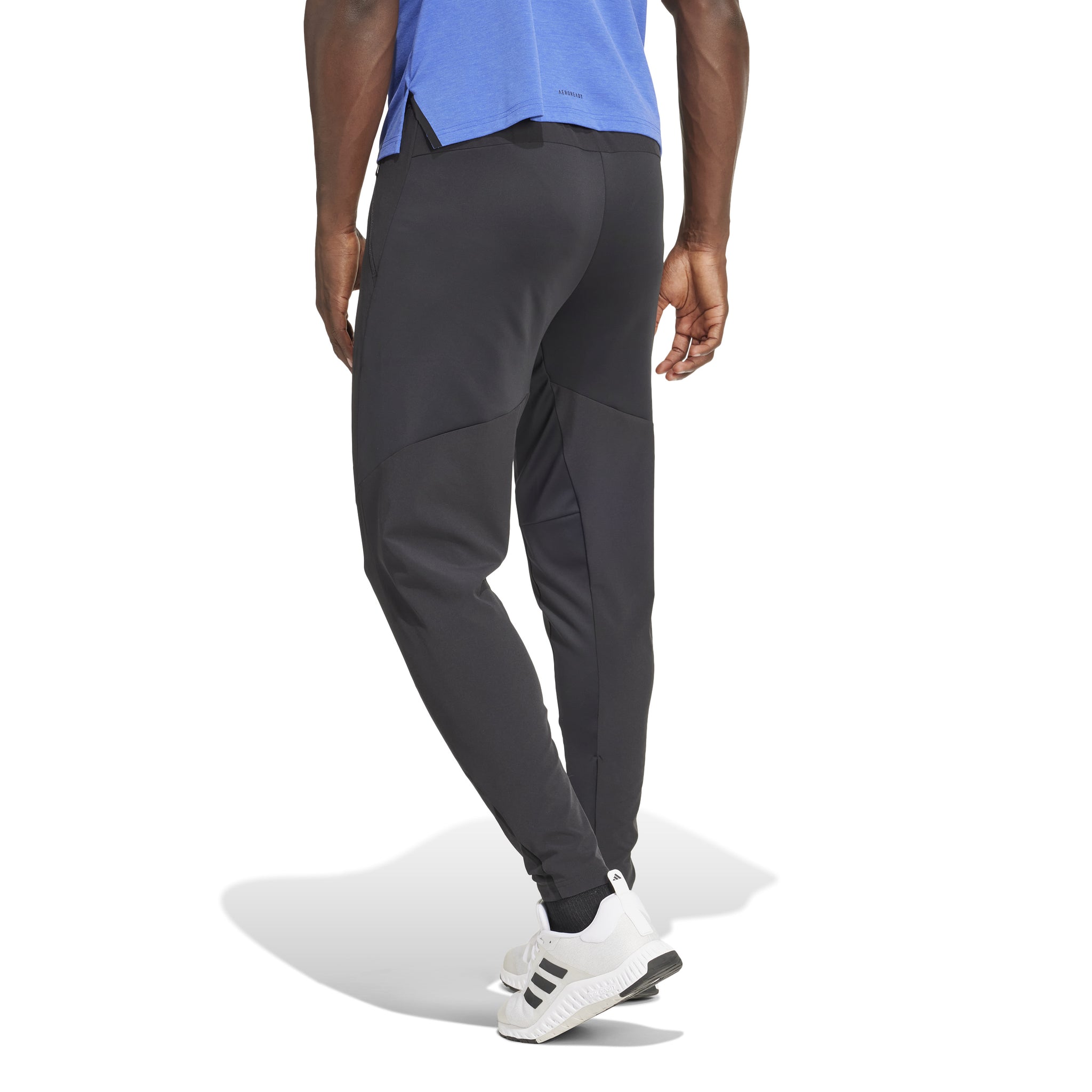 Pantaloni Designed for Training Hybrid