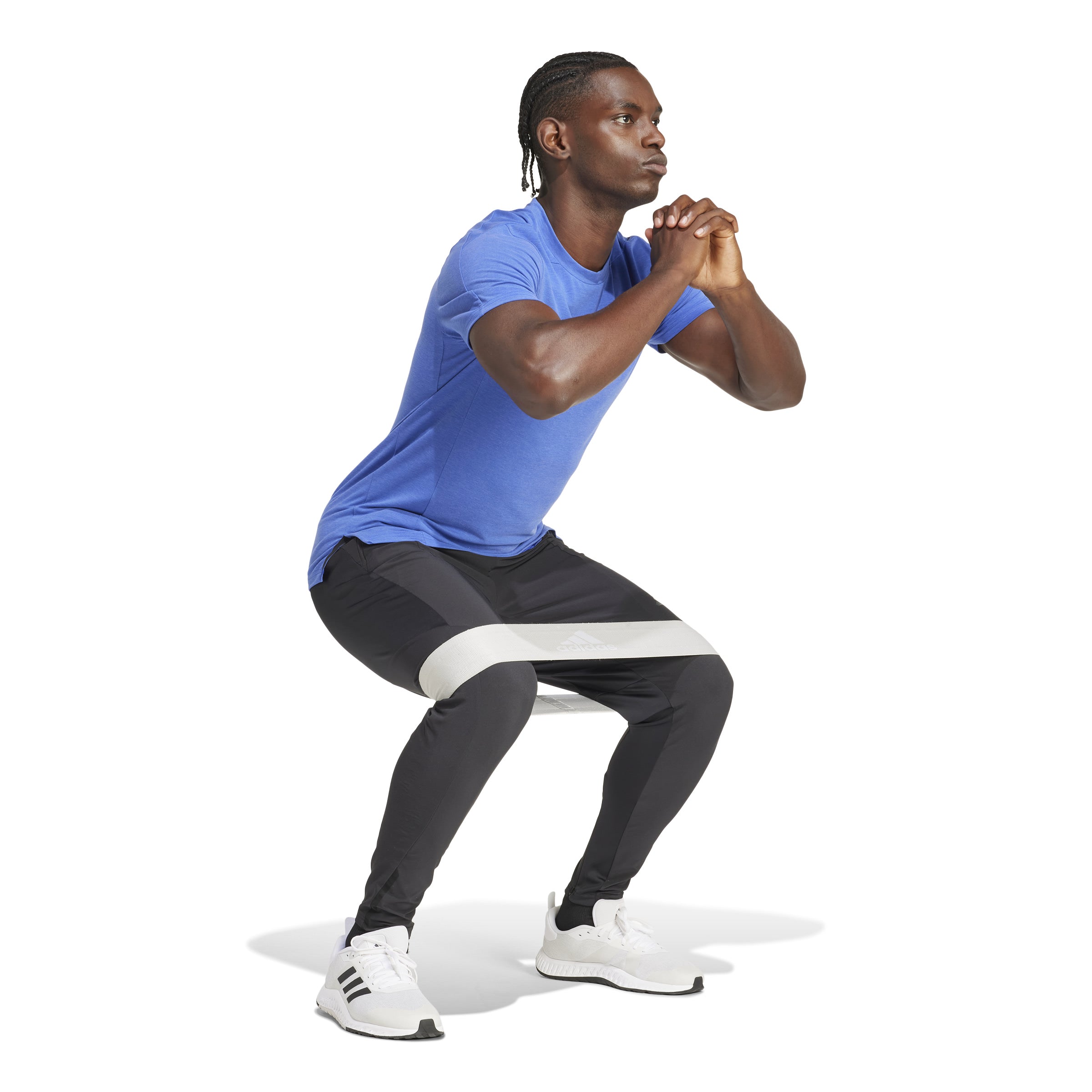 Pantaloni Designed for Training Hybrid