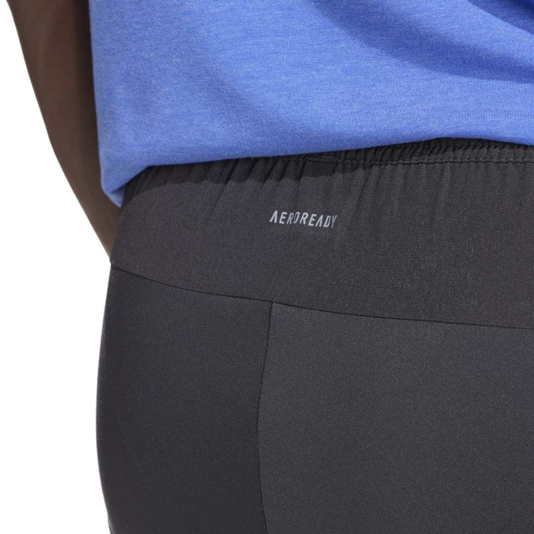 Pantaloni Designed for Training Hybrid