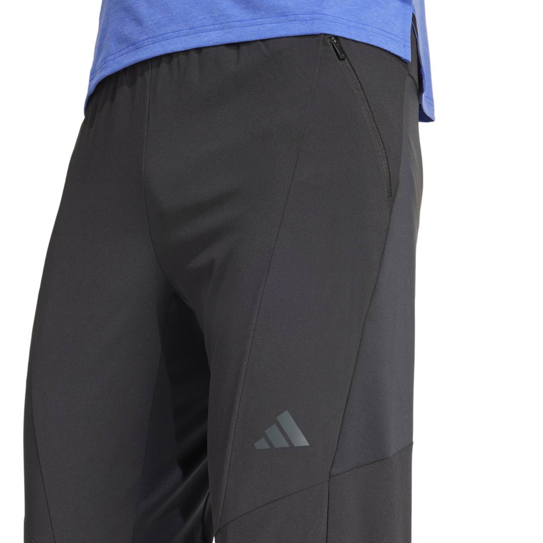 Pantaloni Designed for Training Hybrid