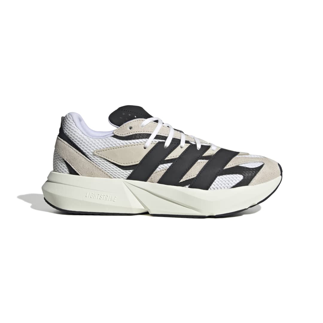 Scarpe adidas Lightblaze Bianco