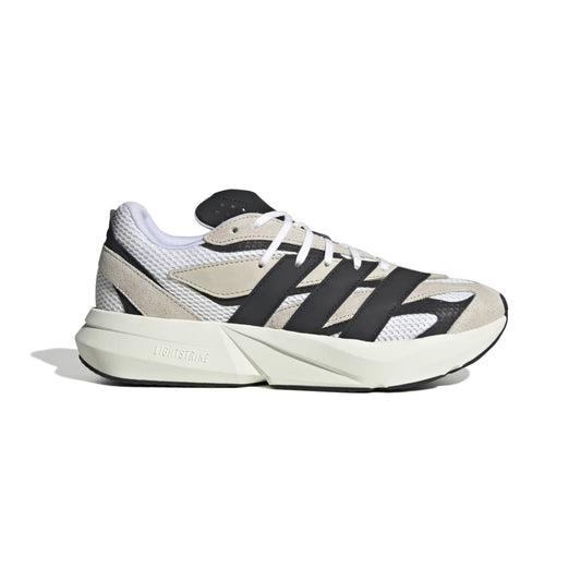 Scarpe adidas Lightblaze Bianco