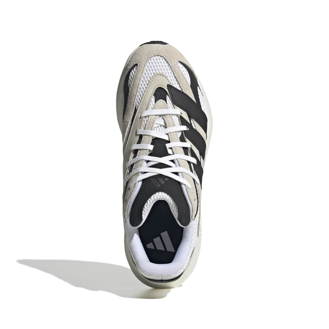 Scarpe adidas Lightblaze Bianco